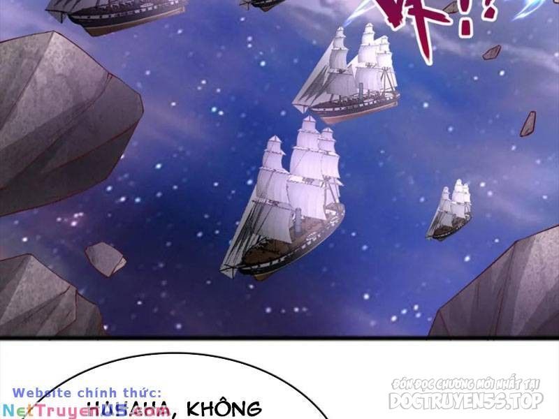 bắt đầu với kiếm vực, ta lặng lẽ tu luyện thành kiếm thần chapter 89 27