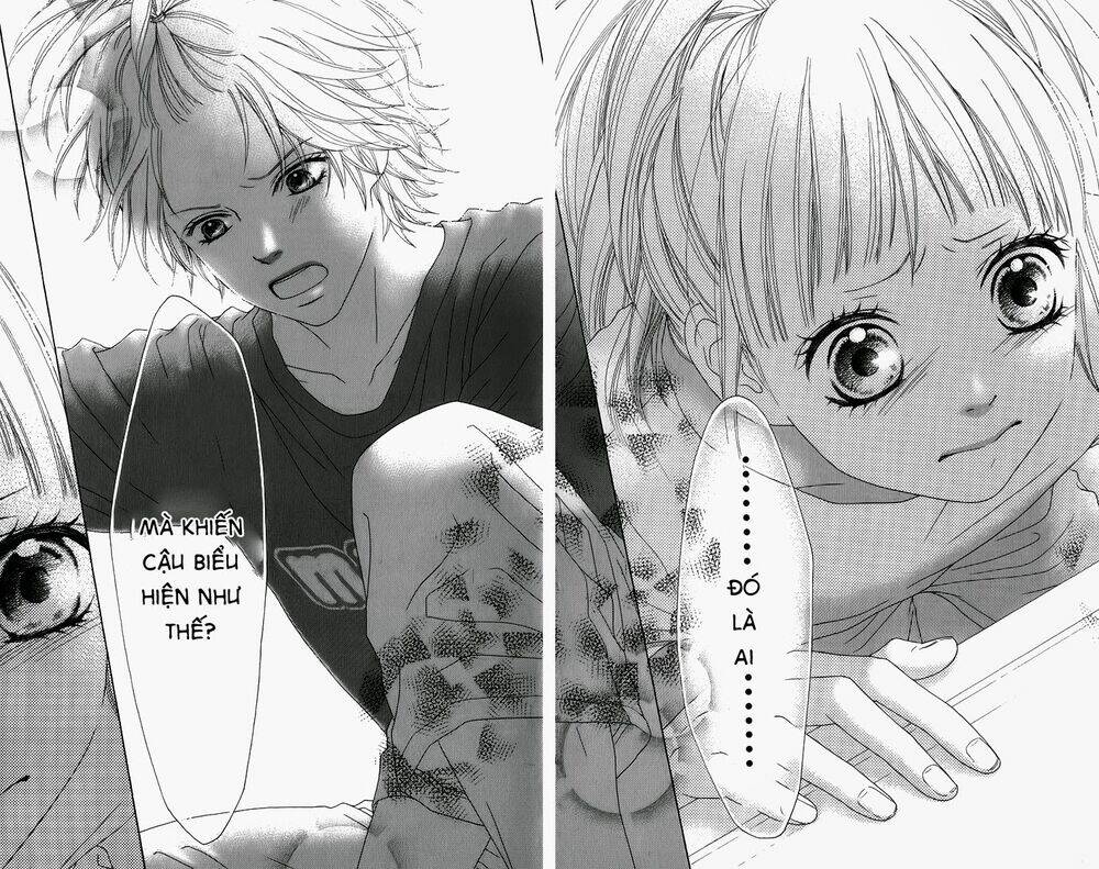 aruitou chapter 8 25