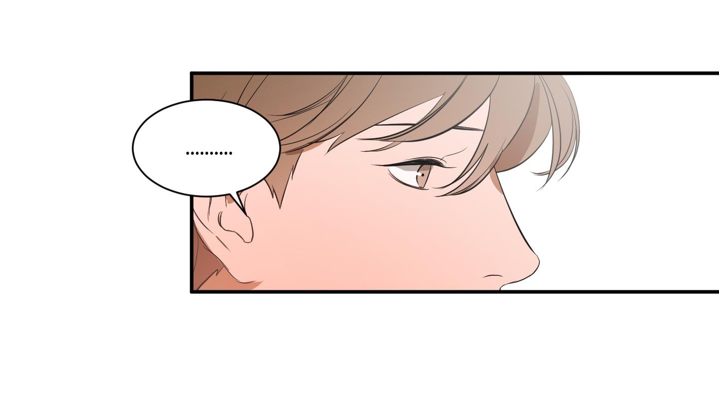 chốn riêng tư chapter 10 101