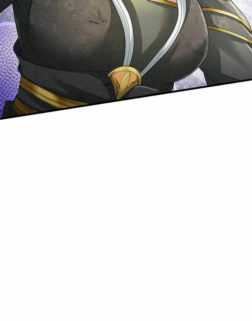 ta có thể nuốt chửng mọi thứ chapter 4 22