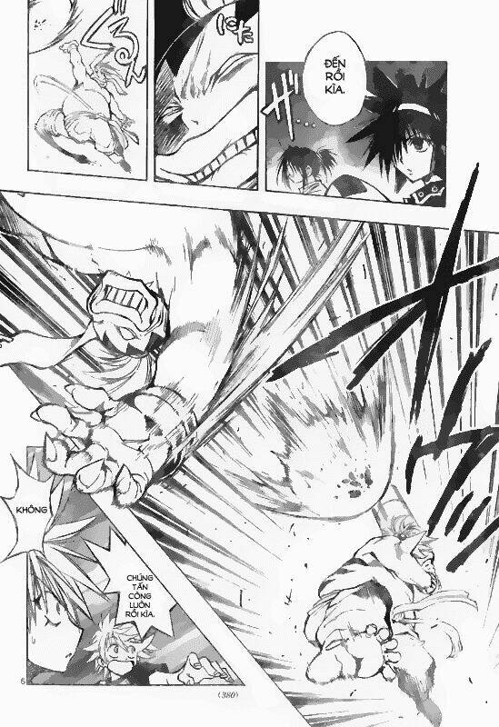 mixim11 chapter 63 7