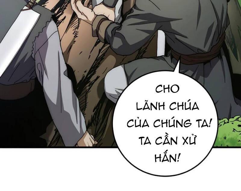 huyền thoại diệt thế độc long chapter 57.5 66