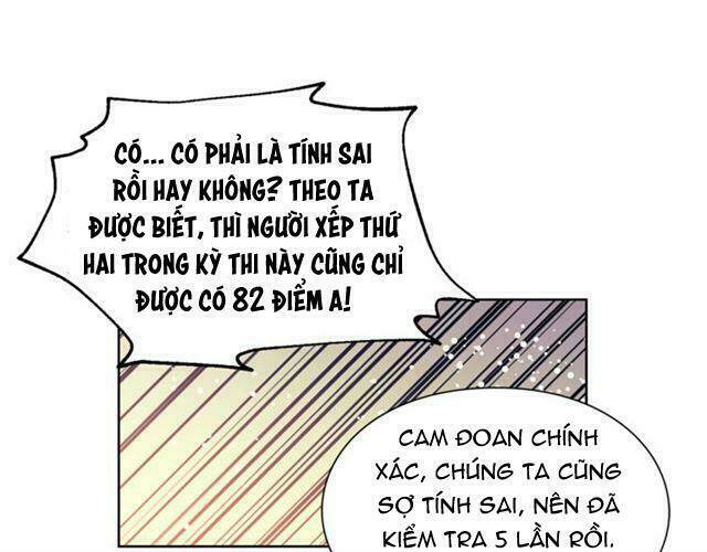 nữ hoàng ngoại khoa chapter 40.2 25