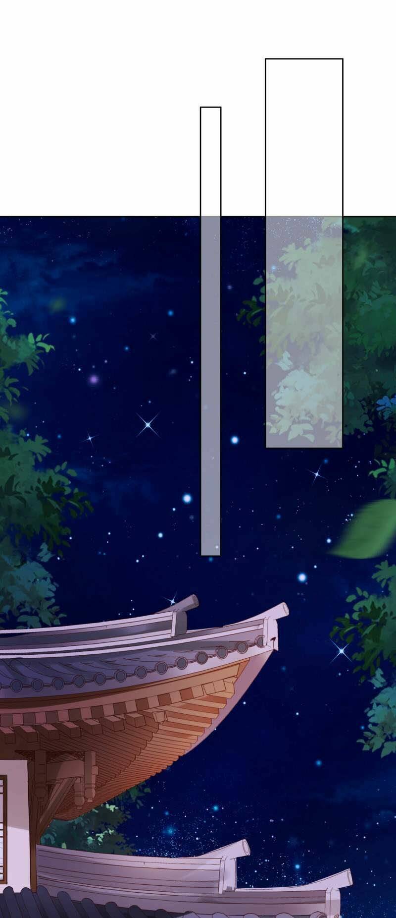 mười dặm hồng trang, thay huynh xuất giá chapter 33 9