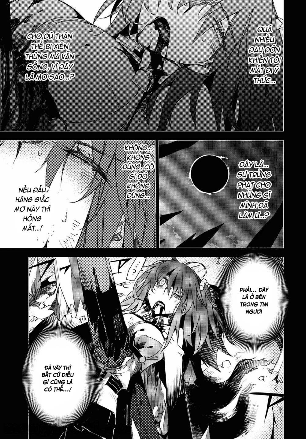 fate/grand order: epic of remnant - salem chapter 19 4