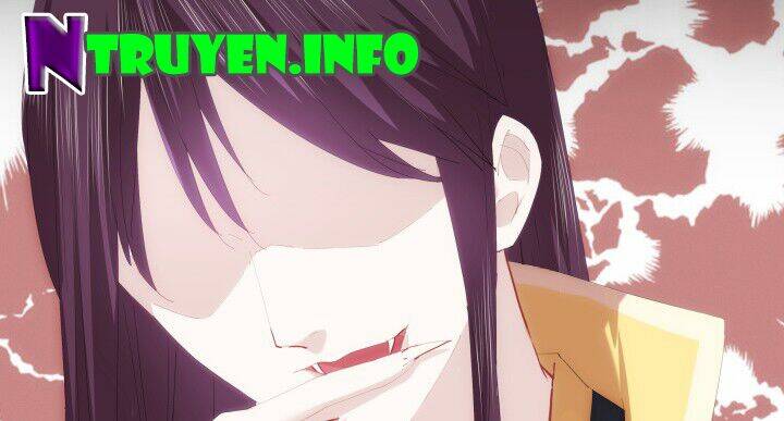 bí mật của dạ tộc chapter 4.3 8