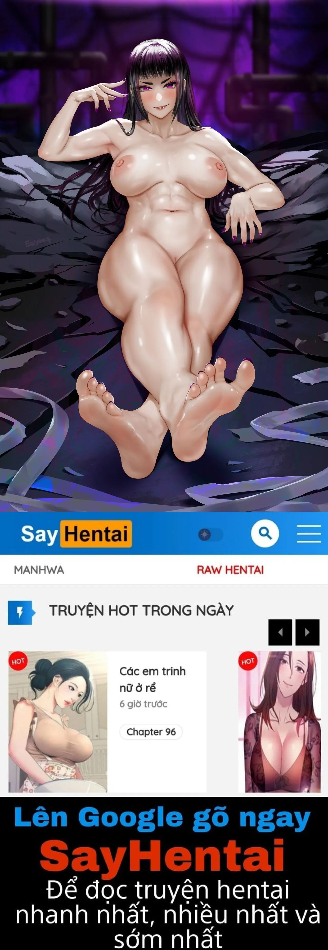 hình hentai chapter 148 101