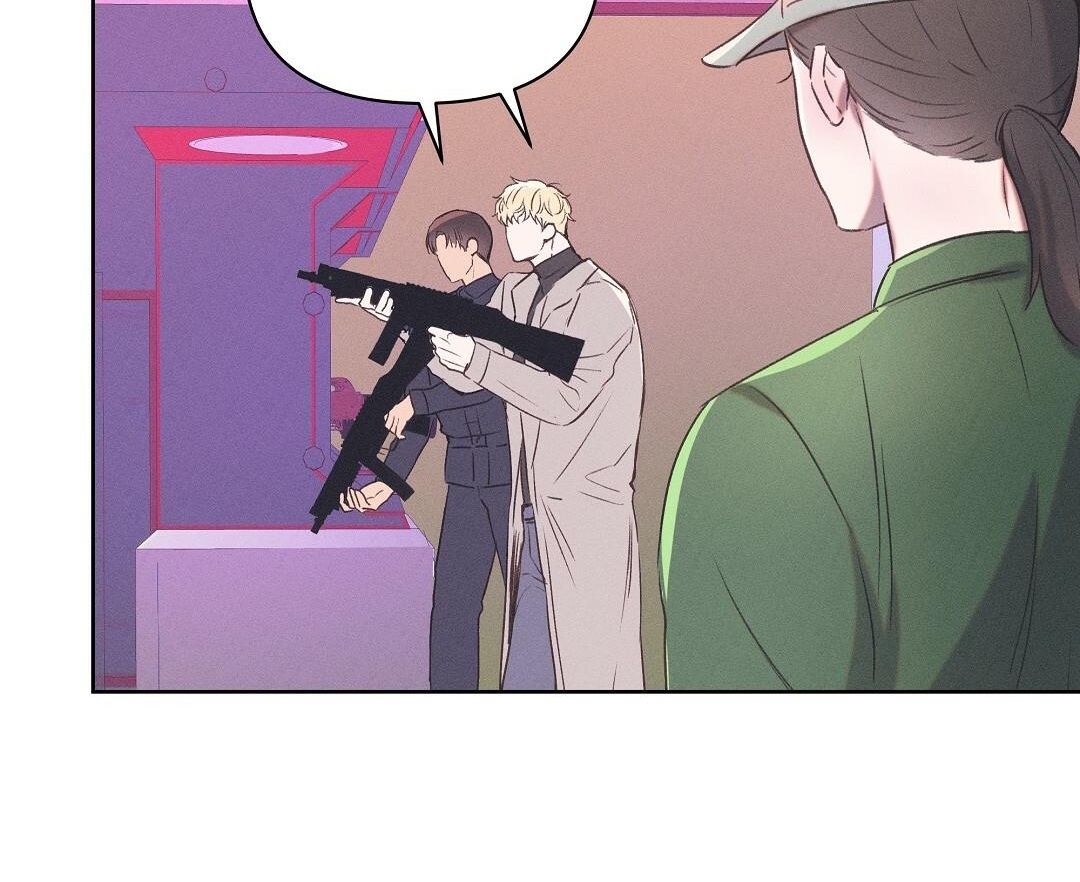 đại úy lãng mạn thân yêu của tôi chapter 12 74