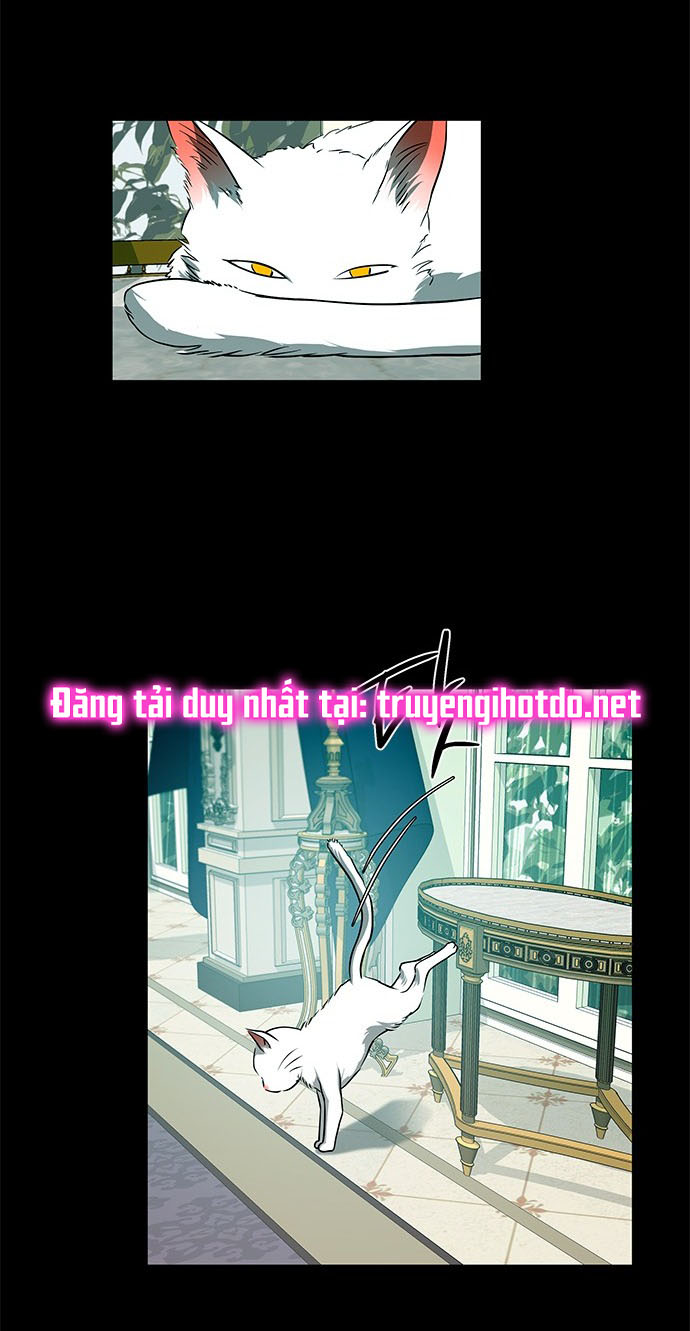 Cạm Bẫy chapter 192.1 30