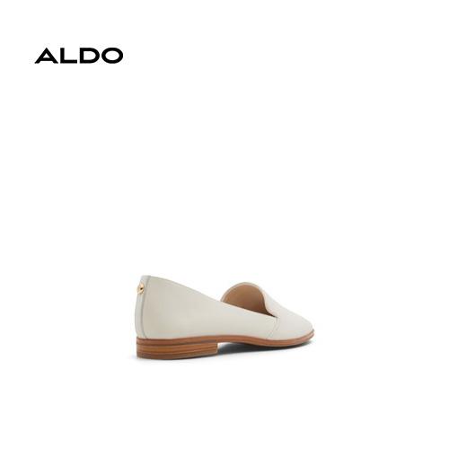 Giày Loafer nữ Aldo VEADITH2.0