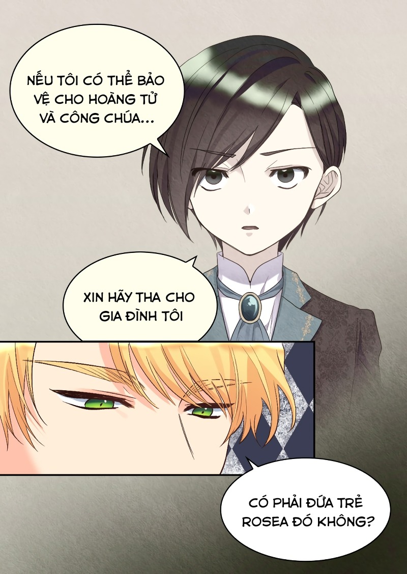 song sinh trọng sinh chapter 53 25