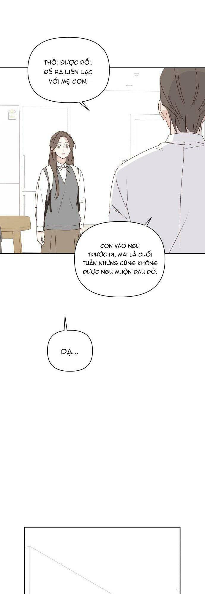 lén lút quện nhau chapter 10 9