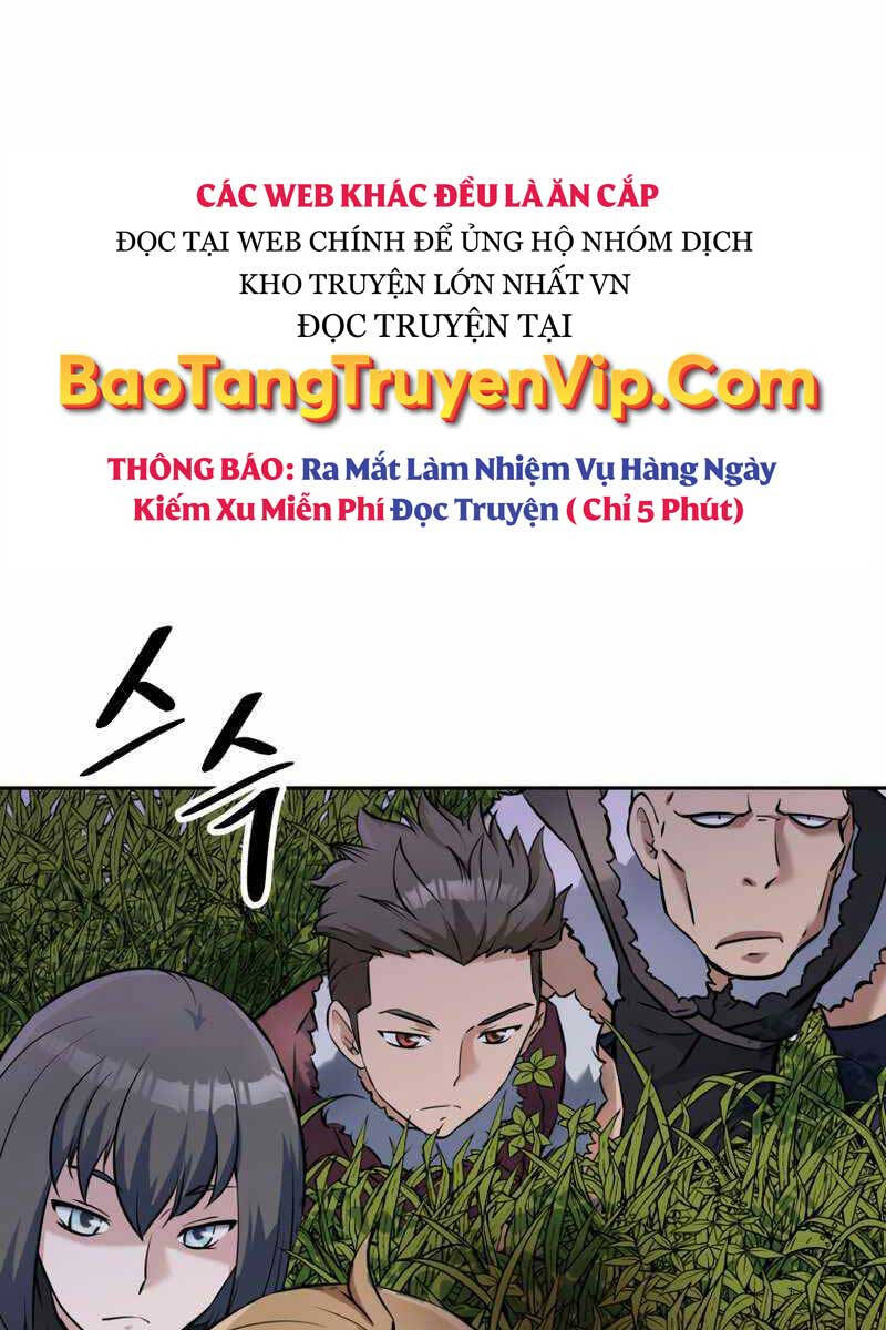 sự trở lại kiếm sư huyền thoại chapter 7.1 82