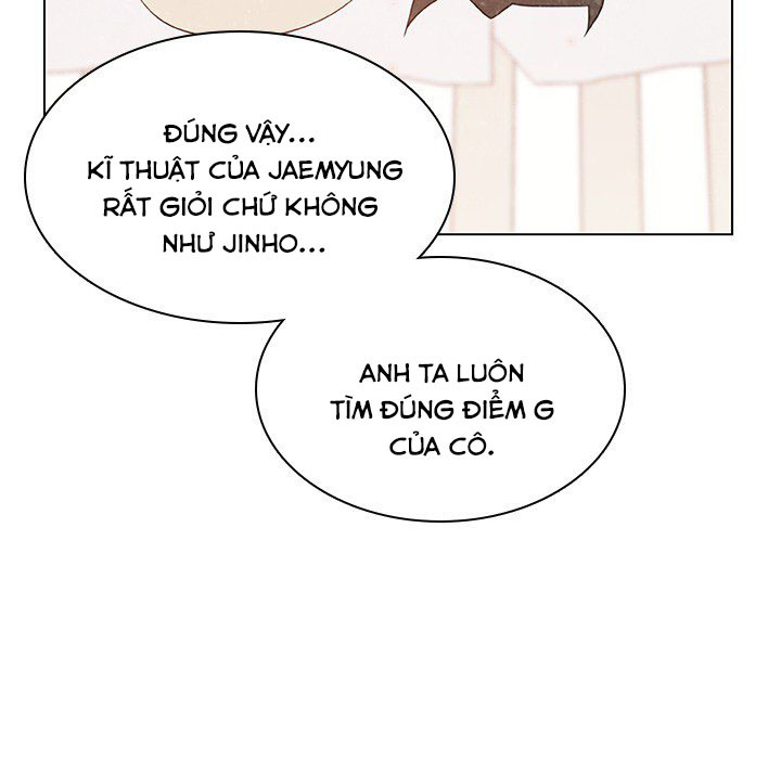 hoa tàn chapter 38 64