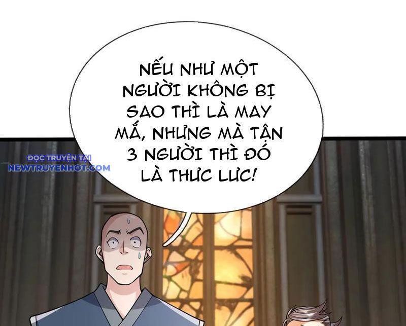 ngủ say vạn cổ: xuất thế đẩy ngang chư thiên chapter 69 87