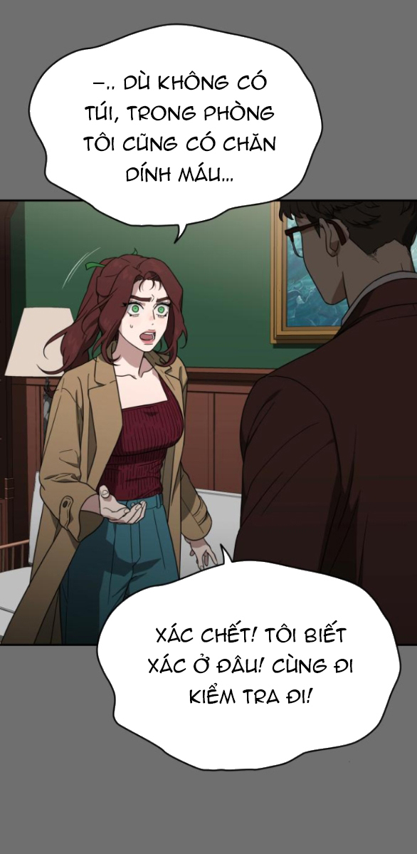 khúc ca linh hồn chapter 5.2 28