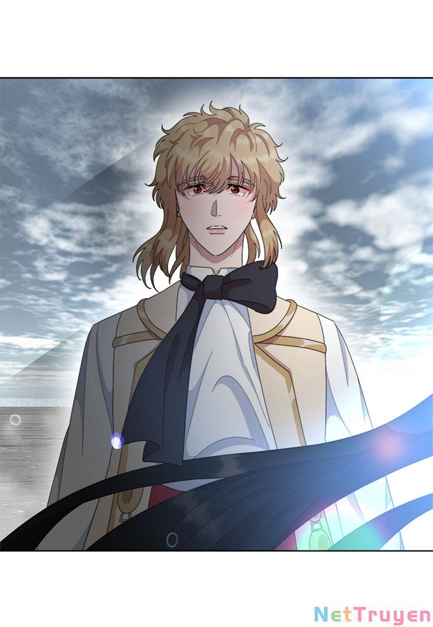 con gái bảo bối của ma vương chapter 149 27