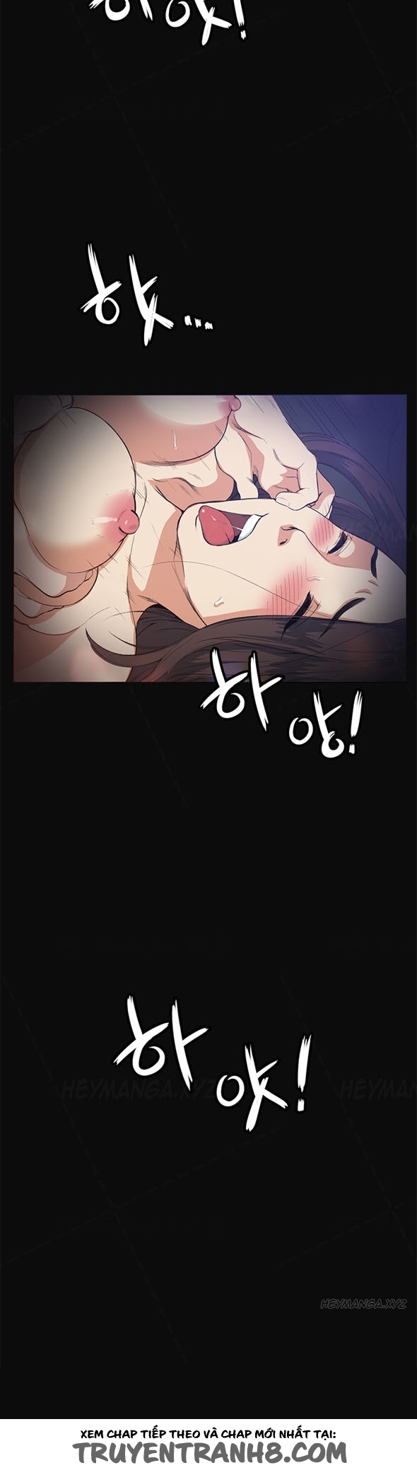 by chance chapter 10 35