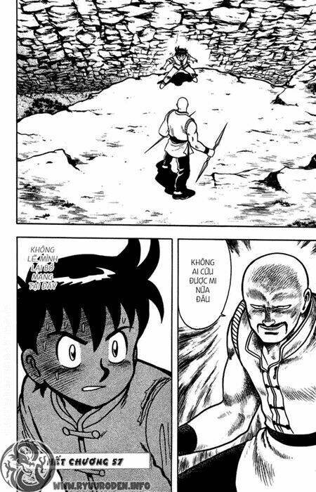 hoàng phi hồng phần 1 chapter 14 98