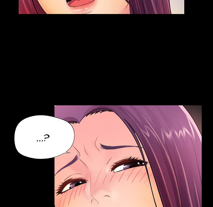 his return manhwa chapter 3 43