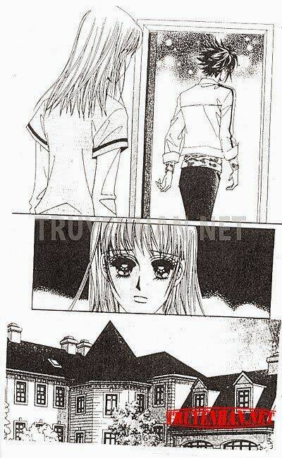 sức thanh xuân chapter 5 36