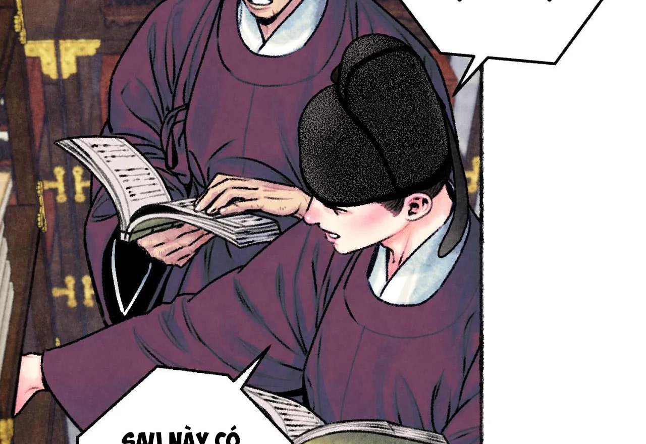 phò mã quan phu chapter 16 117