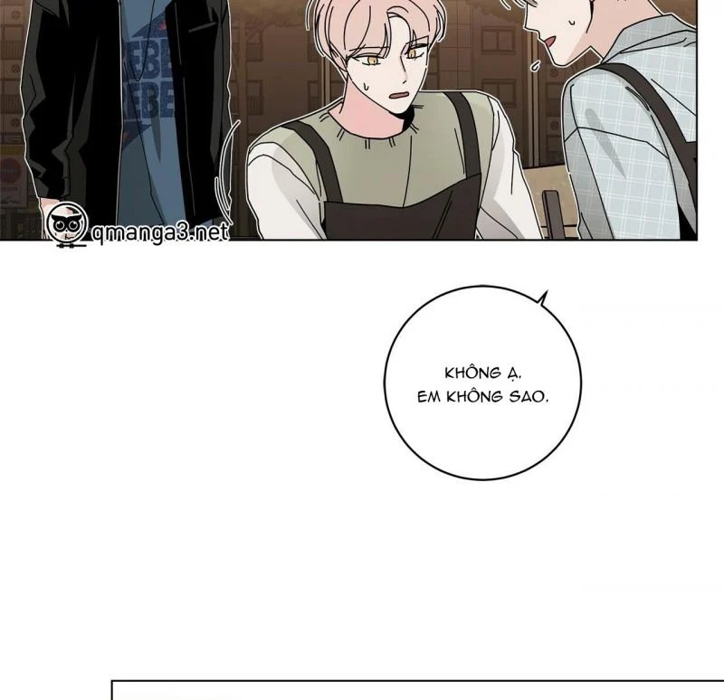 home five chapter 32 91