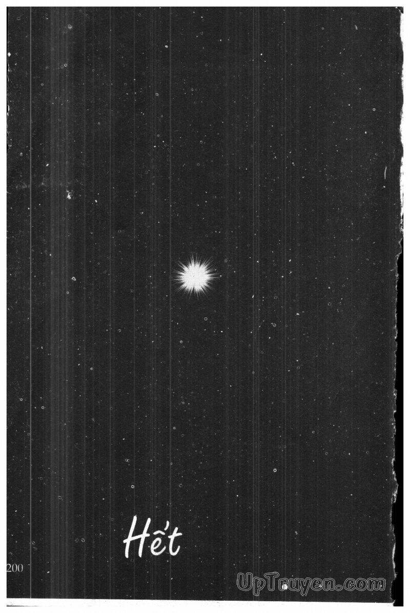 tắt đèn chapter 2 199
