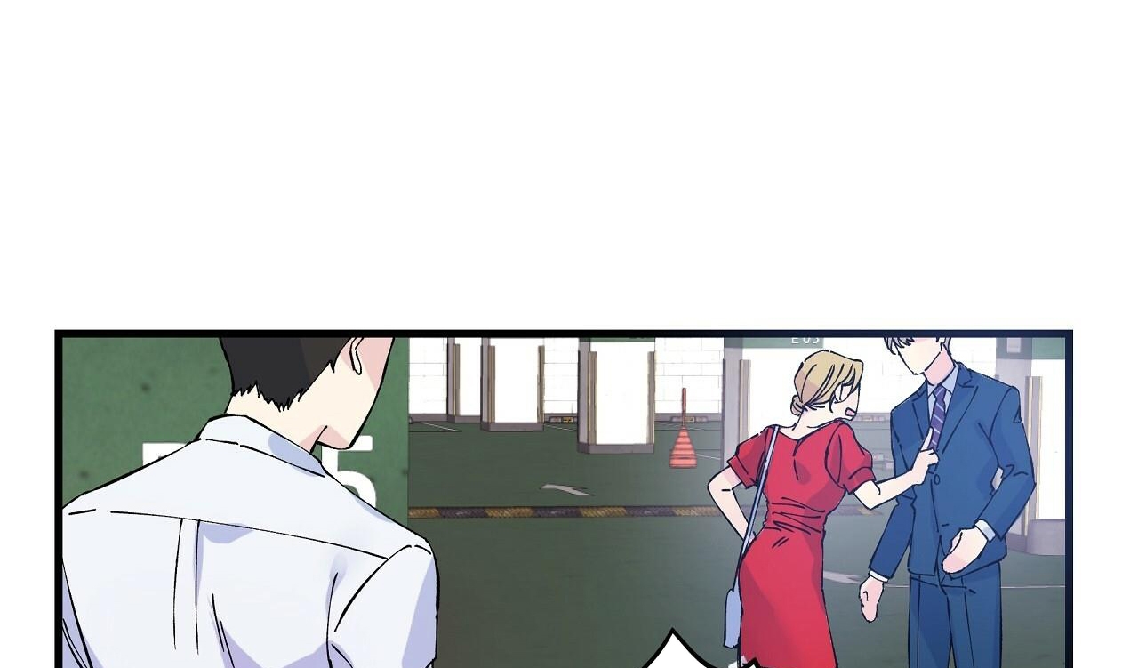 vị ngọt đôi môi chapter 1 80