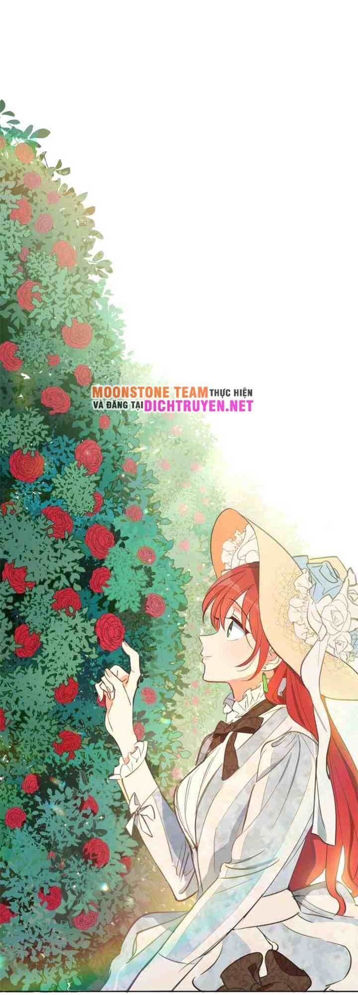 lamia orphe đã chết chapter 3 57