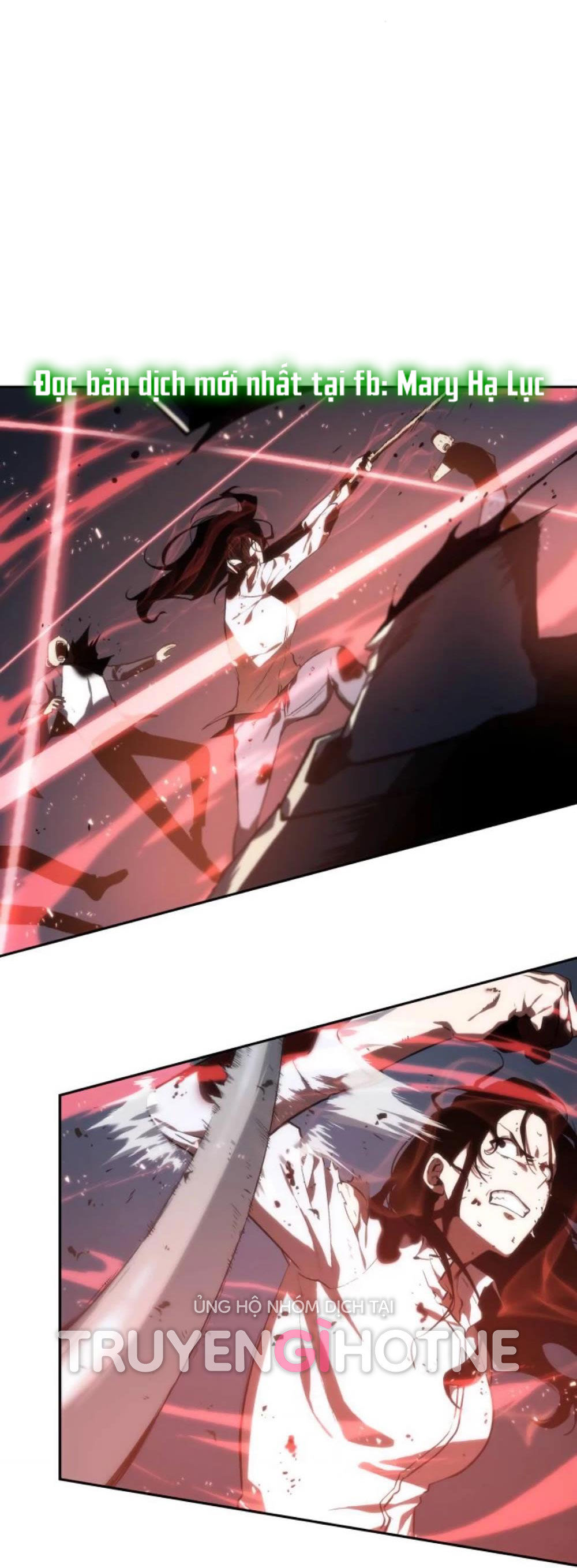 toàn trí độc giả - omniscient reader chapter 24.2 24
