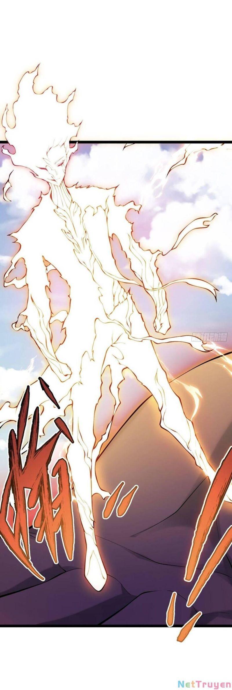 thiên sư chapter 24 20