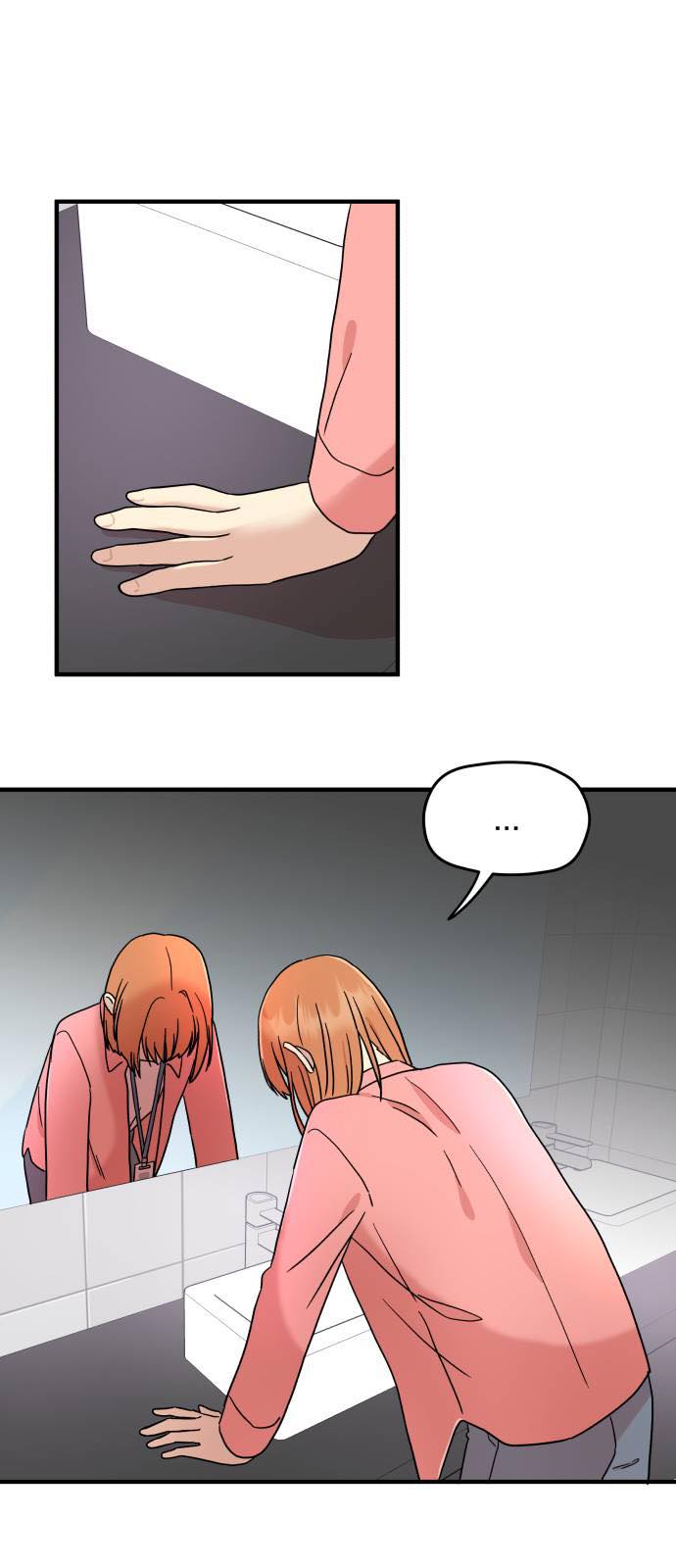 fancy x fancy chapter 8 44