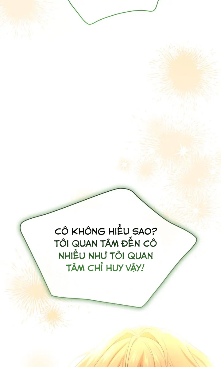 màn đêm tối của adeline chapter 74 40