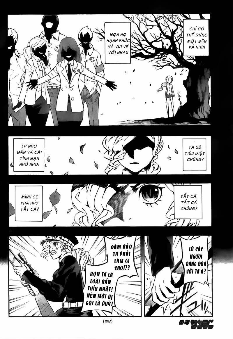 defense devil chapter 66 17