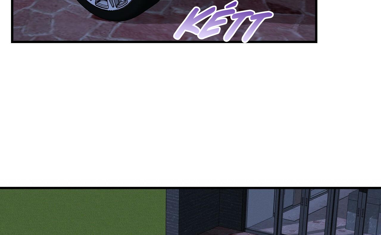 vị ngọt đôi môi chapter 7 24