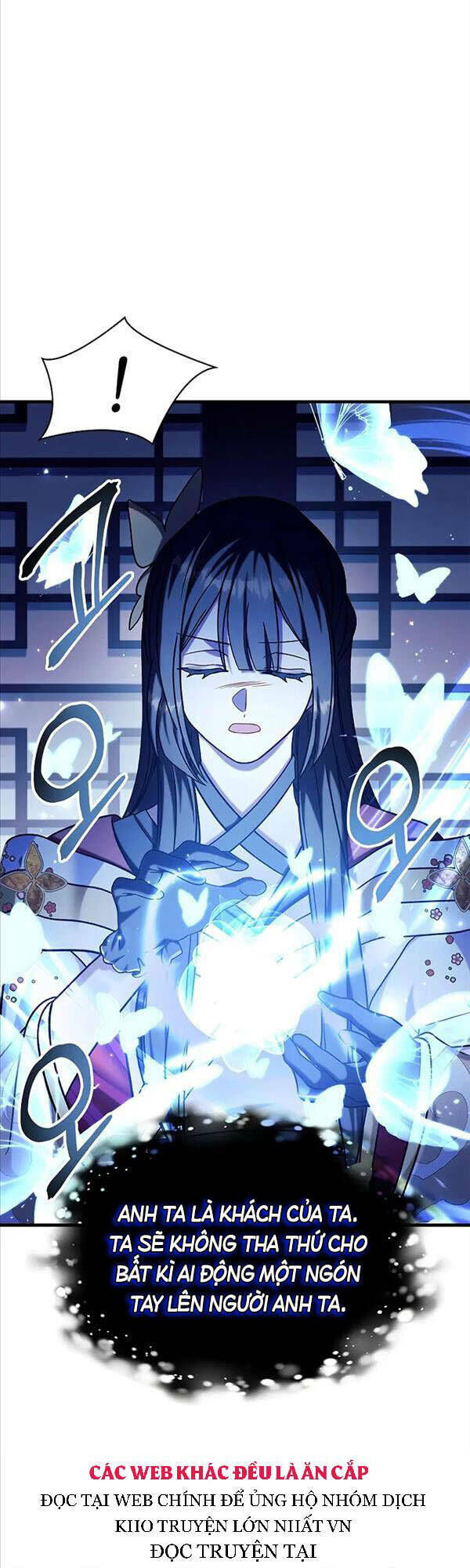 Kí Sự Hồi Quy Chapter 68 49