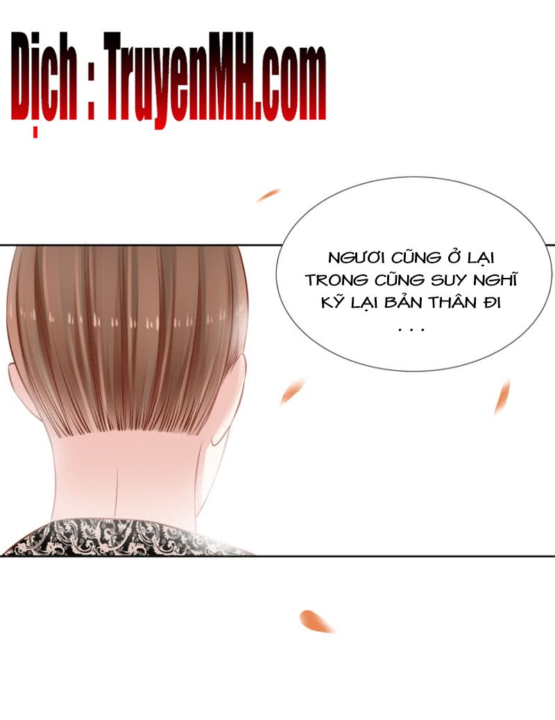 solo đi vương gia chapter 84 2