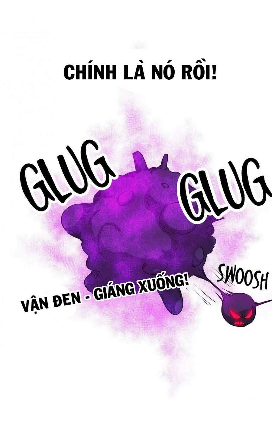 lãnh chúa thảm họa chapter 7 47