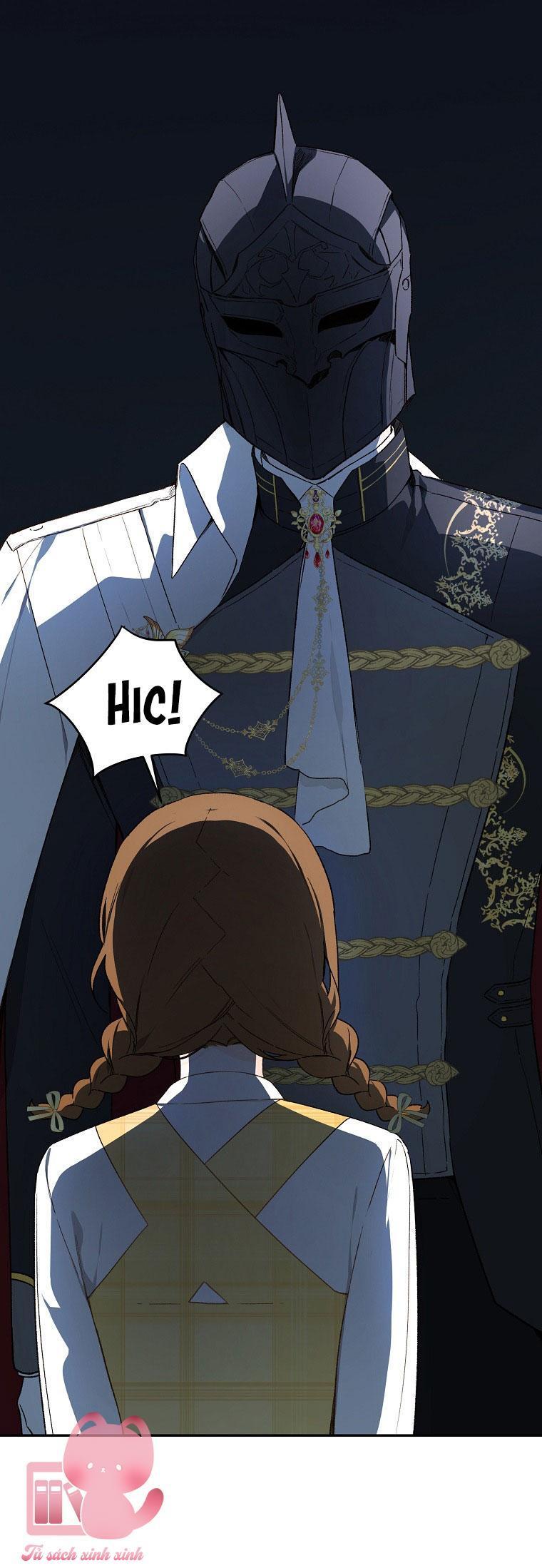 trang trại hạt dẻ cạnh hoàng cung chapter 41 16