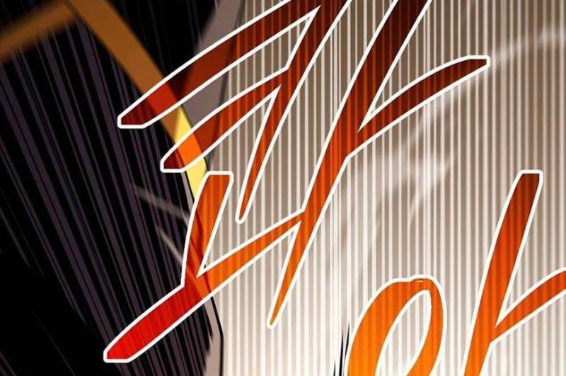 huyền thoại diệt thế độc long chapter 55.5 128