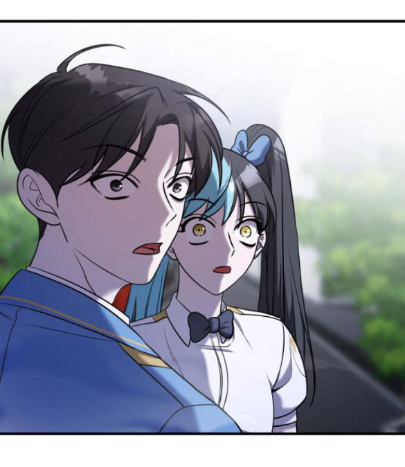 phản diện thuần túy chapter 56.1 93