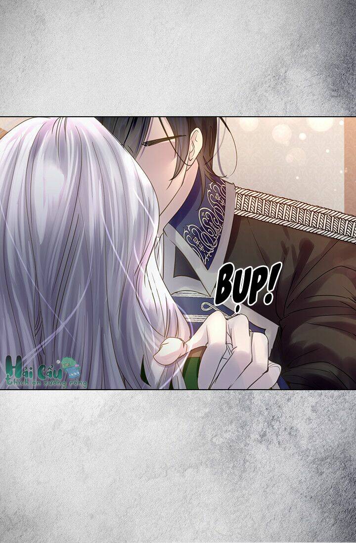 quy luật sinh tồn của nữ phụ chapter 49 14