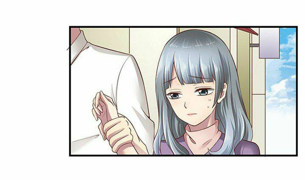 khi trò chơi ác ma bắt đầu chapter 14 89