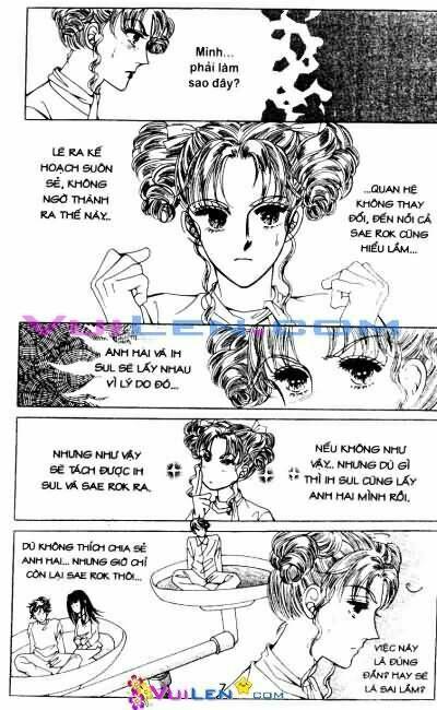 nụ hôn nồng thắm chapter 10 7