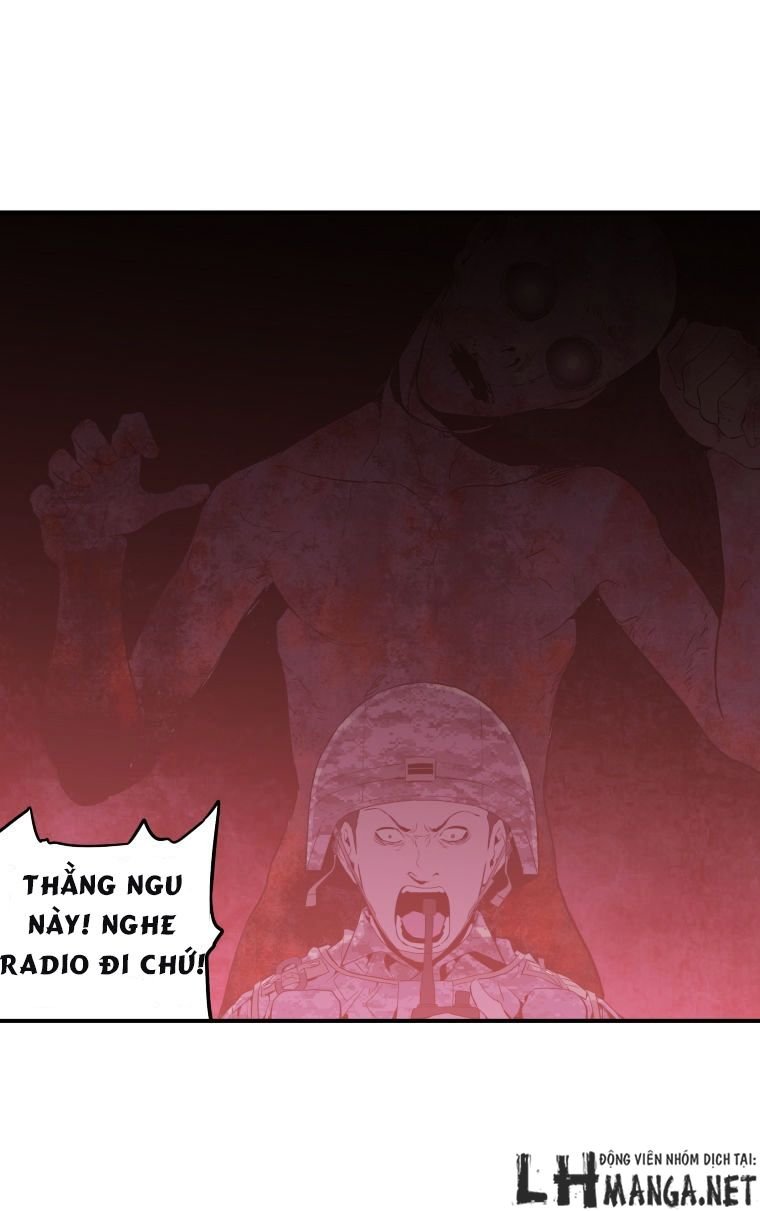 m.i.a - jakjeonjung siljong chapter 23 17