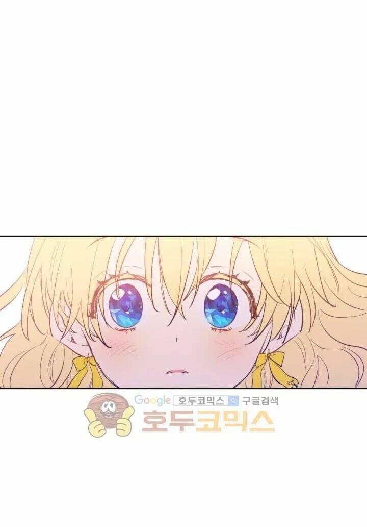 một ngày nọ ta trở thành công chúa chapter 35 5