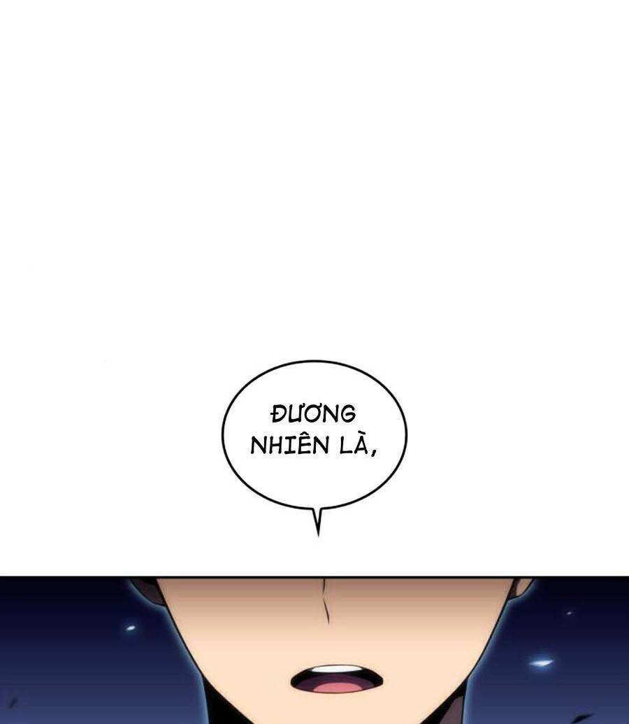 Người Chơi Mới Cấp Tối Đa Chapter 32 28