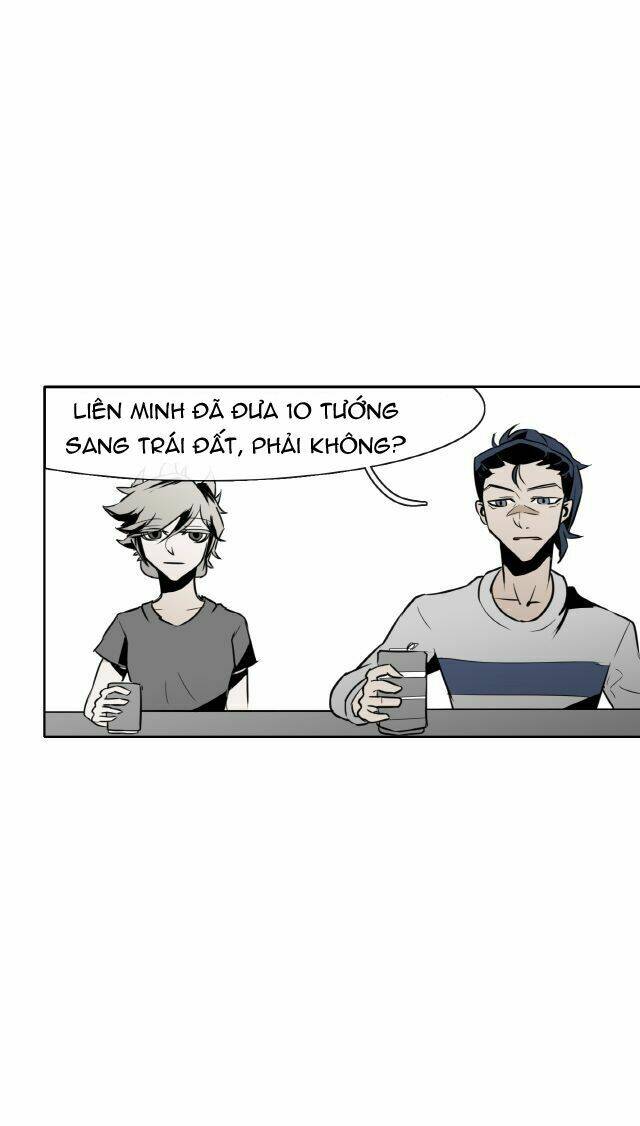 yasuo x riven chapter 7 4