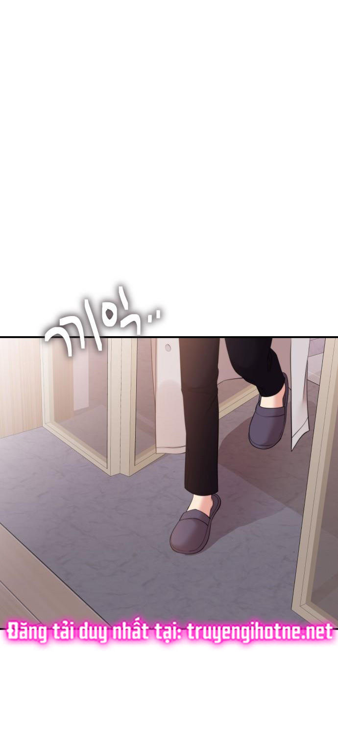 gửi em người đánh cắp những vì sao - to you who swallowed a star chapter 76.2 55